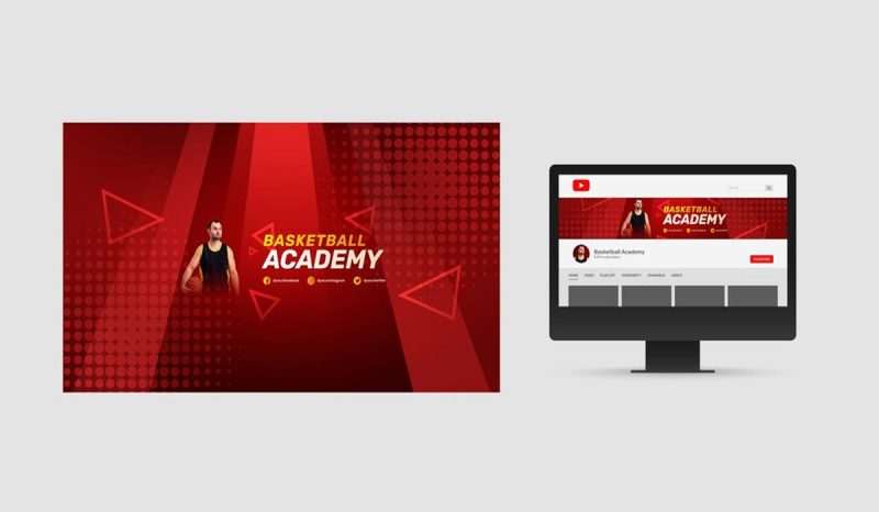 Youtube Ads