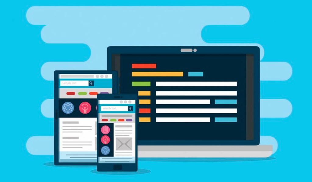 Mobile-First Indexing: Optimizing for the Future of Search
