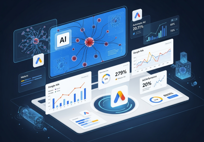Ai In Ppc