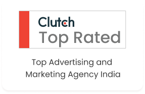 Clutch Logo Ed.png
