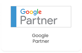 Googlep 1.png