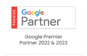 Googlepremierp 1.png