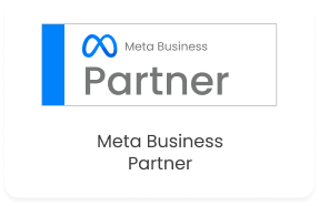 Metabusiness 1.png