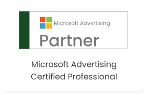 Microsoftadvertising 1.png