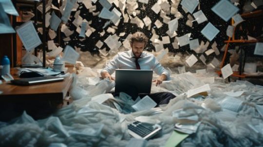 How to Reduce Junk Leads and Boost Lead Quality in Less Than 90 Days: A 5-Step Framework